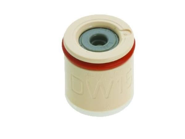 Kontraventil DW15 DN10