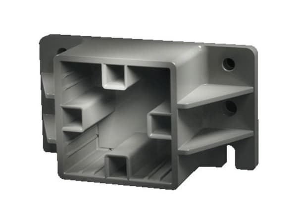 Rittal SV 9649.010, 280 g