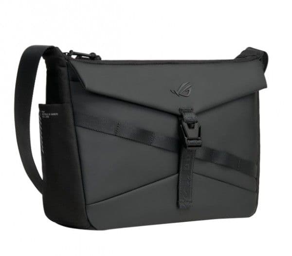 Asus ROG Archer Messeng er 14'' BC2400 Bag