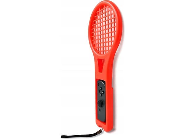 Mimd tennisracketgrep for Joy-con
