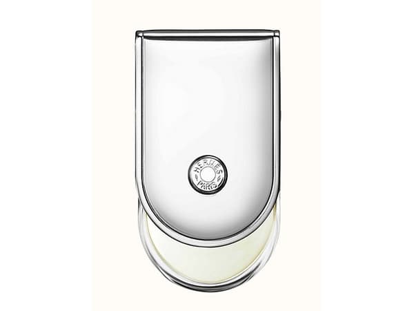 Hermes Voyage d’Hermès Edt 100 ml
