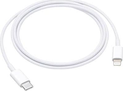 ACT-adapter USB till seriell (RS-232)