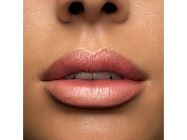 Lancôme L'Absolu Rouge kremleppestift - 3 g