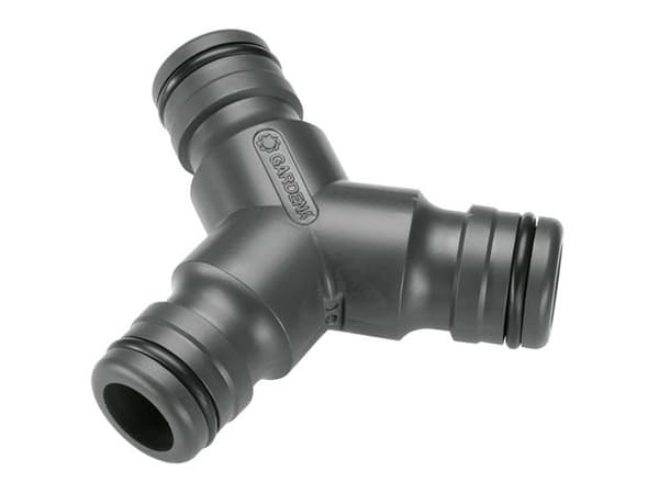 Gardena PROFI SYSTEM Y-LED