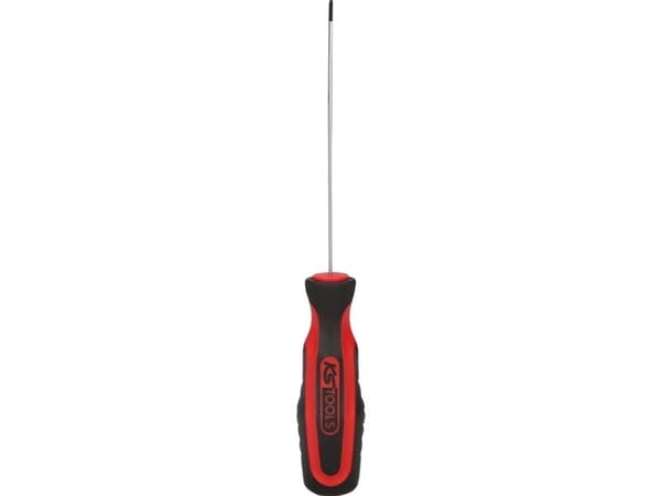 KS Tools 159.1225, 20,5 cm, 20 g