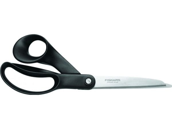 FISKARS HARDWARE sakset 25cm