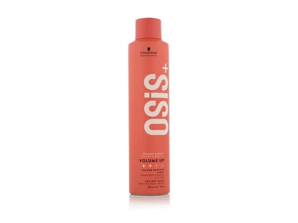 Schwarzkopf Professional - Osis+ - 300ml