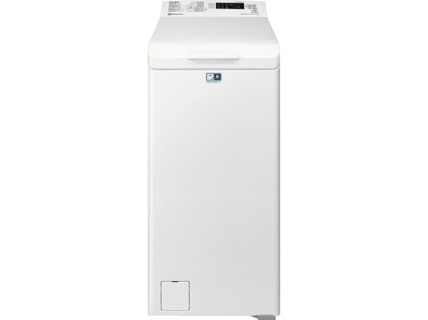 Skalbimo mašina ELECTROLUX EW2TN25262P
