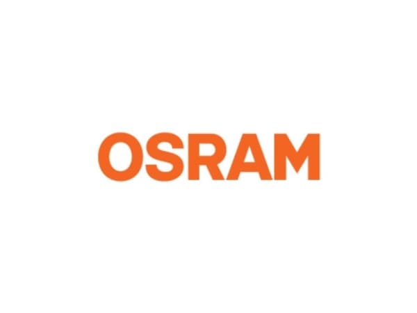 Osram LEDinspect HEADTORCH250 ajovalaisin