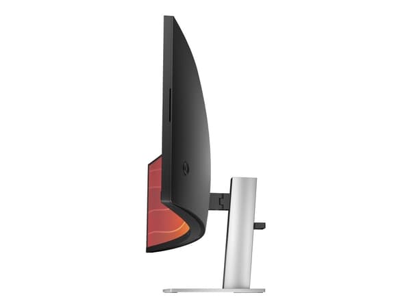 Skjerm HP E45c G5 (6N4C1AT)