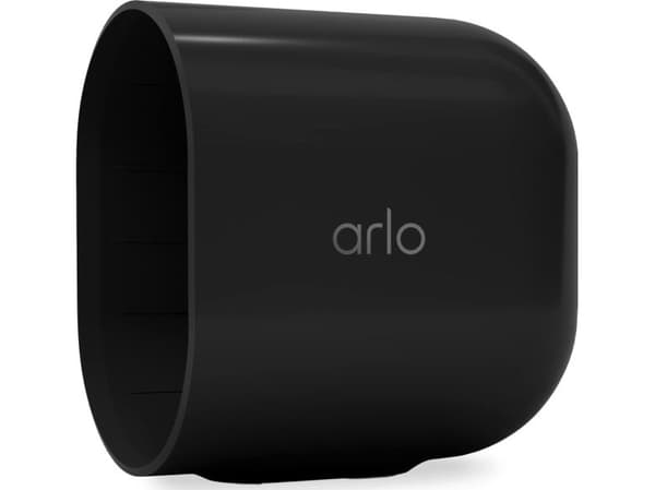 Arlo - Kamerahus - sortera - för Go 2