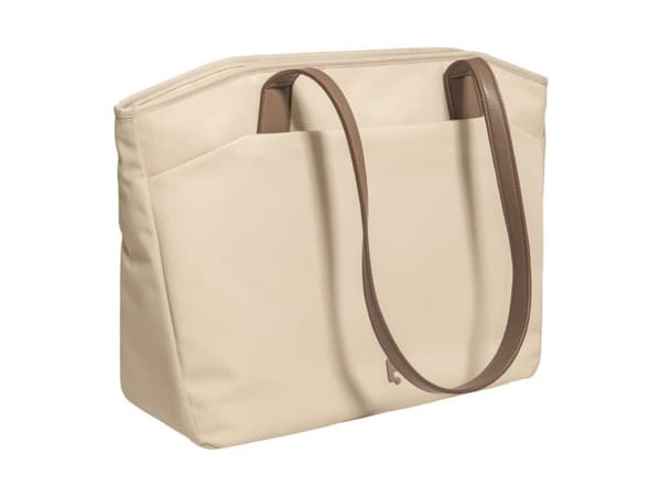 TOMTOC Versatile-T23 16''/12,5L laptopväska (Olive)