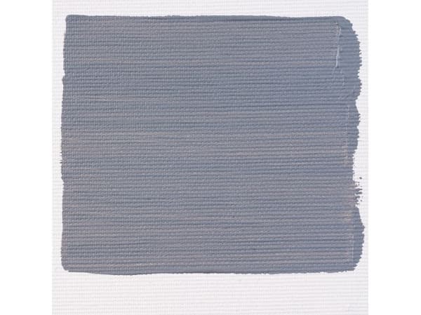 Talens Art Creation akrylfärg tub Neutral Grey 710