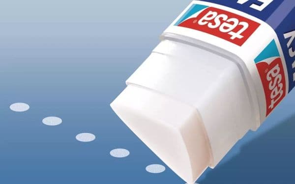 Limstift ecologist easy stick, 25 g