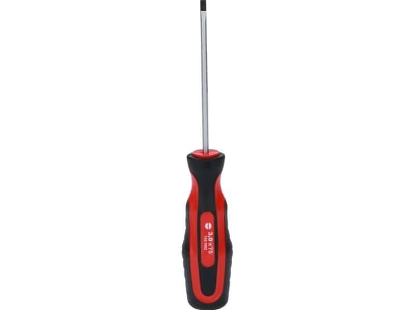 KS Tools ERGOTORQUEplus, 230 mm, 60 g, Tyskland