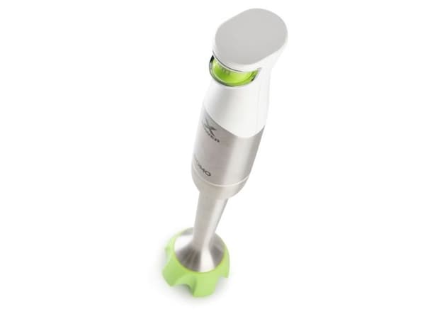 Domo DO9298M stavmixer Xpower Flex 1200 W