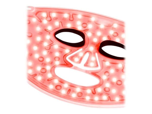 Silk´n LED Beautifying Mask