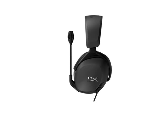 HyperX kuulokkeet HyperX Cloud Stinger 2 Core HyperX Cloud Stinger 2 Core