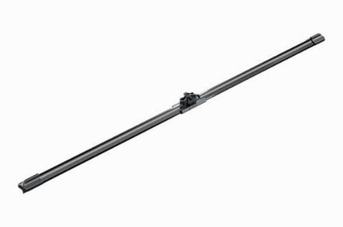 Bosch Aerotwin Plus torkarblad 650 mm - AP650U