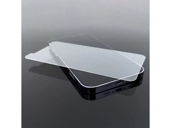 Wozinsky härdat glas för OnePlus Pad 2