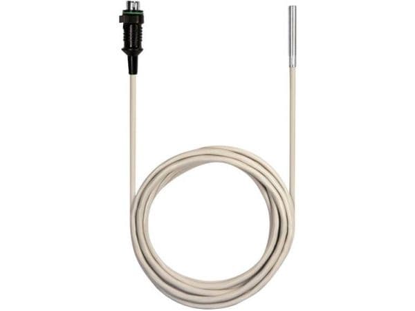 testo 0628 7503 dopp-/dyksensor -30 till 90 °C