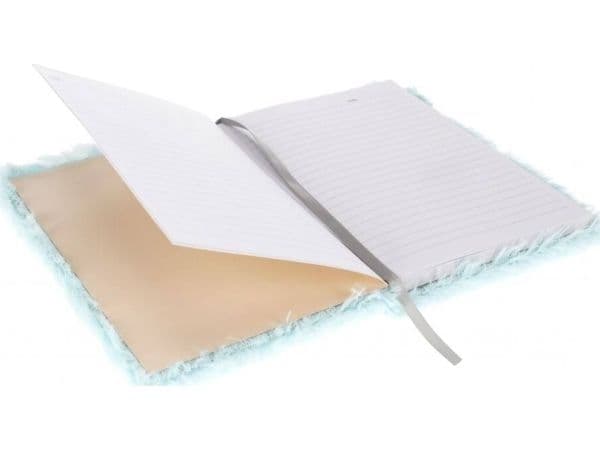 Starpak NOTES PLUSZ A5 CRAB PBH 6/36
