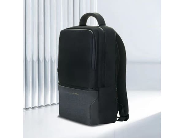 Vention KRP 18L svart