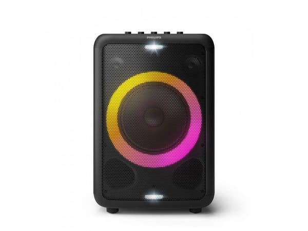 Philips Bluetooth-högtalare TAX3206/10