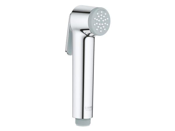 GROHE NEW TEMPESTA-F TRIGGER S