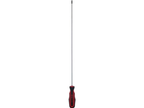 KS Tools 159.1157, 40,5 cm, 100 g