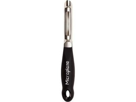 Microplane Professional -kuorimakone