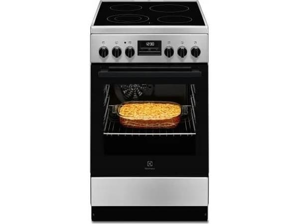 Electrolux LKR540266X