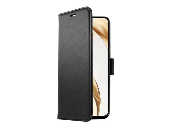 SCREENOR SMART HONOR 400 skärmskydd
