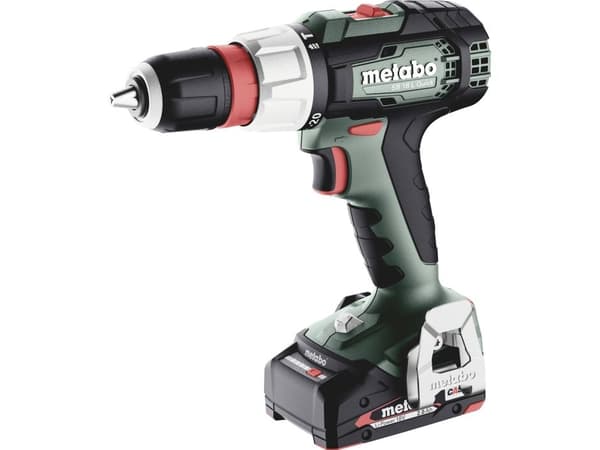 Metabo 614054500