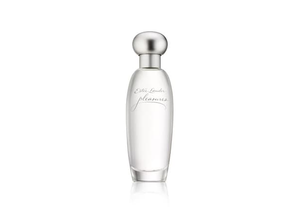 Estee Lauder Pleasures Eau De Parfum Spray 30ml/1oz