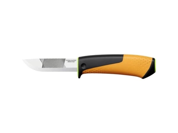 Fiskars 1023619 universal kniv blad-lengde 90 mm