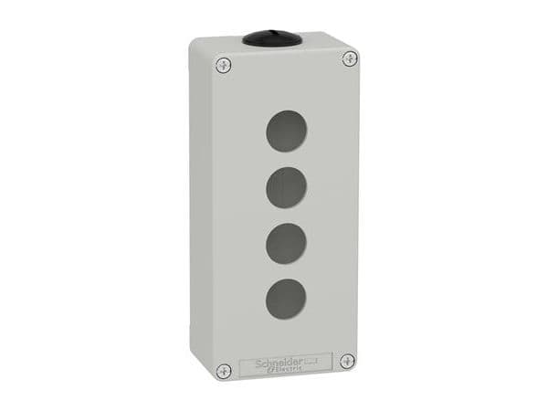 Schneider Electric XAPD3204