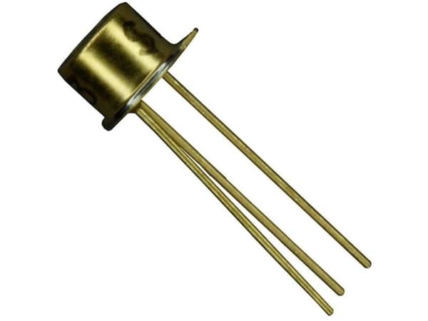 Honeywell SD3443-002 MR