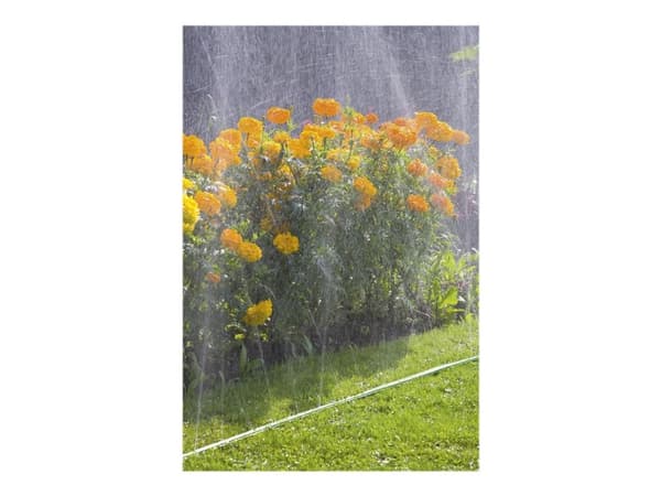 Gardena - Sprinkler hose - 15 m