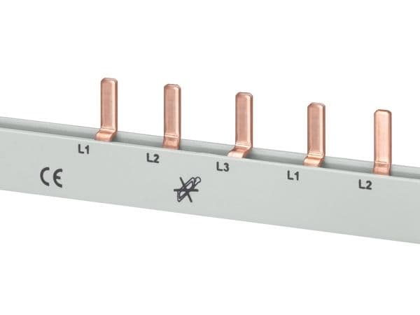 Siemens 5ST3624