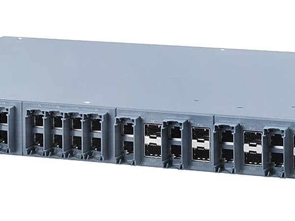 Siemens 6GK5524-8GS00-3AR2