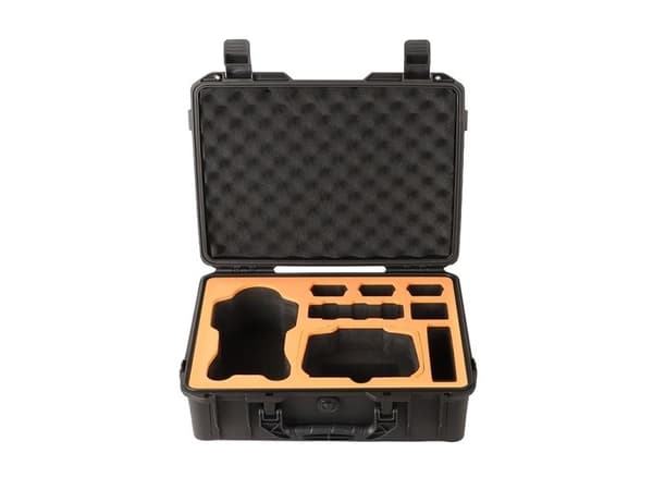 Case Sunnylife AQX-20 för Mavic 4 PRO & RC 2 c