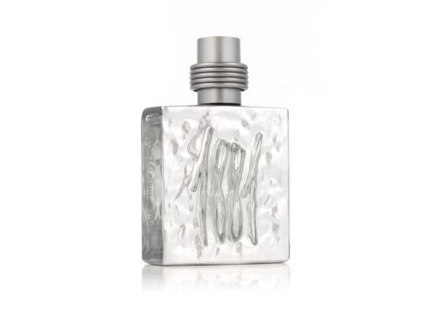 Cerruti 1881 Sølv EDT M 100 ml