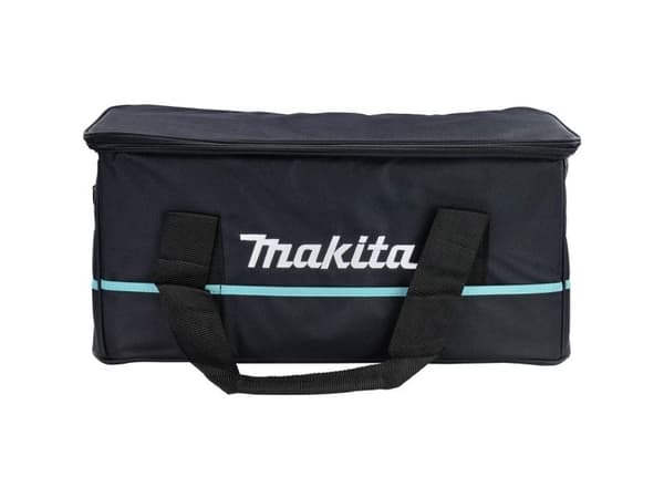 Makita - Bærepose for elektroverktøy