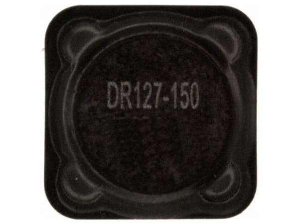 Eaton DR127-150-R