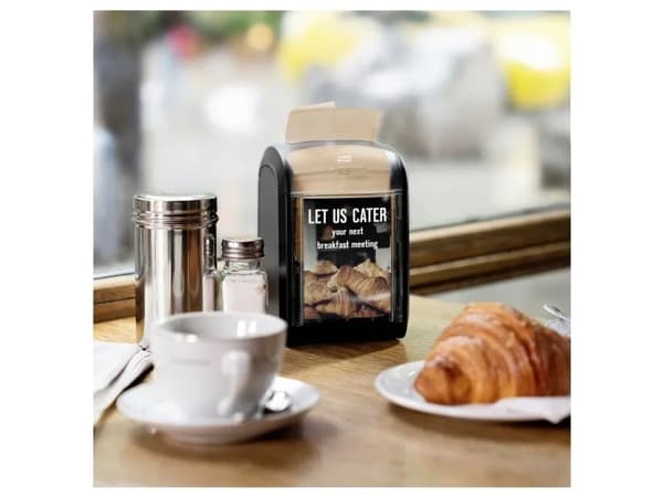 Tork 12830