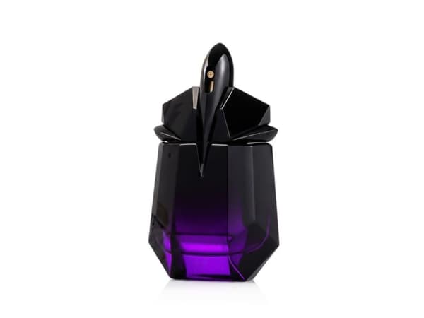 Mugler Alien Extraintense Eau De Parfum Intense Refillable 30 ml (woman)
