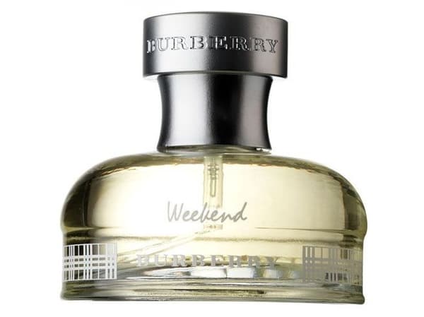 Burberry Weekend Eau De Parfum 30ml For Women