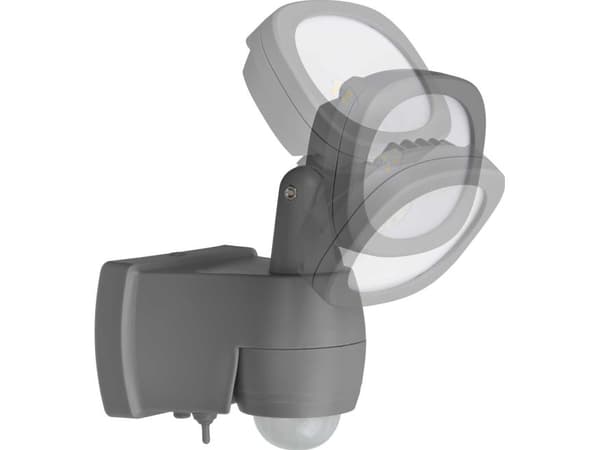 brennenstuhl MMZ 20 -