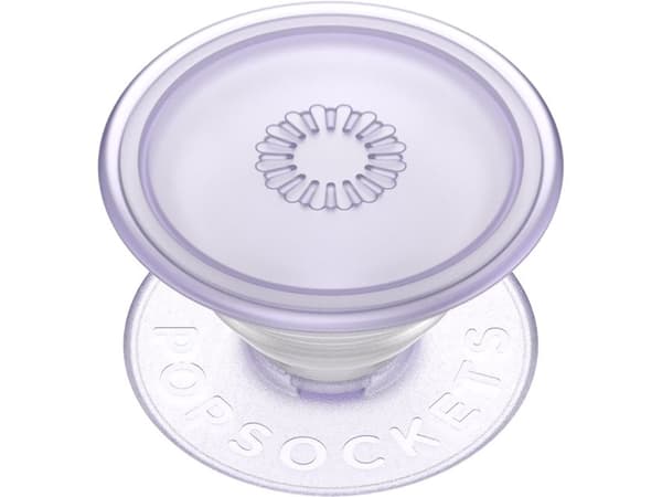 POPSOCKETS PopGrip Plant